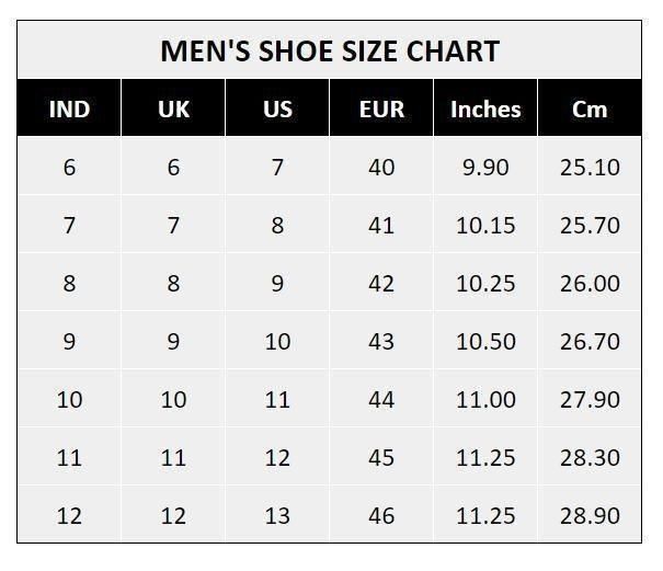 Men's Close Toe Breathable Sandals
