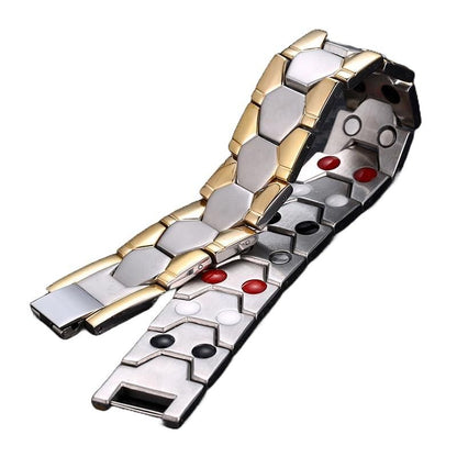 Magnetic Bracelet