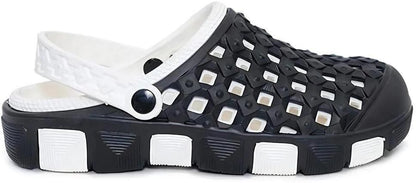Clogs Footwear