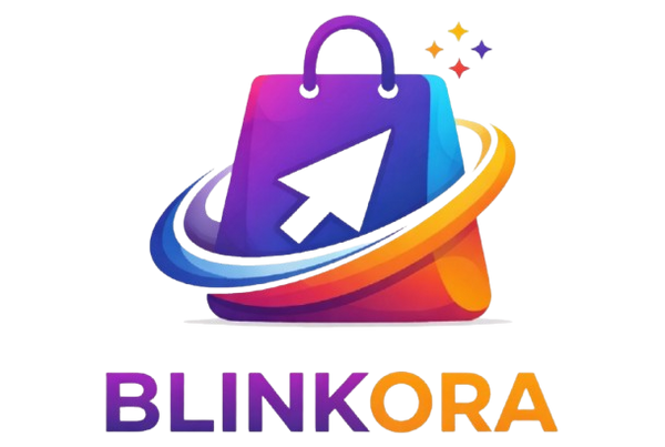 Blinkora